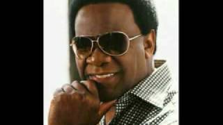 AL Green - Funny How Time Slips Away