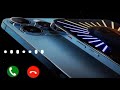 Apple Iphone 13 Pro Max Ringtone New Ringtone Apple Original Ringtone