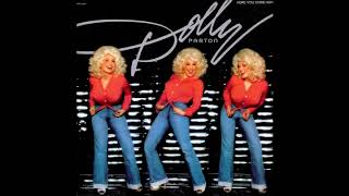 Dolly Parton - 06 Cowgirl &amp; The Dandy