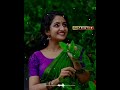 Malayalam Song Whatsapp Status Malayalam Song Whatsapp Status Malayalam Malayalam Song Status