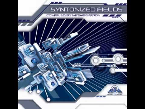 Mr Peculiar - Hallucination Generation