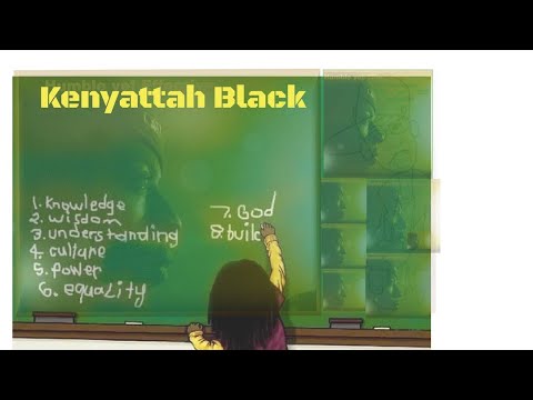 Video thumbnail jA7SScJCf60