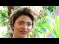 Marriage Is Never Been A Stumbling Block For My Career Amala Paul On Amma Kanakku