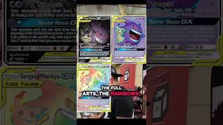Sold my pokemon collection to buy my wife’s engagement ring #pokemon #pokemoncards #pokemoncommunity