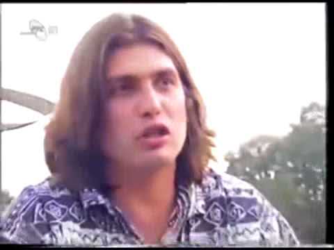 Rambo Amadeus -  Prednost necenzurisane televizije