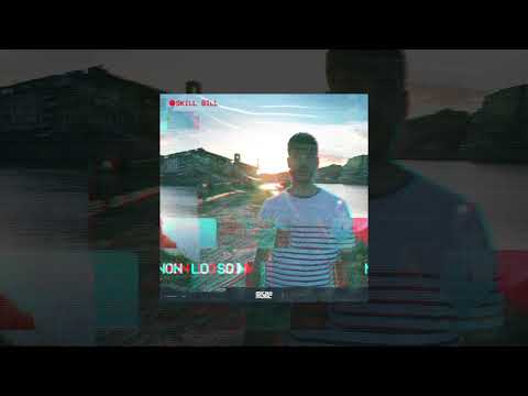 Skill Bill - Non Lo So (prod. EdoBass)