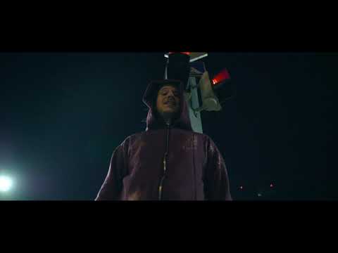 DANO KAPITÁN - Semafór |Official Video|