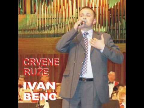 Ivan Benc - Zagorke Su Cure Fine