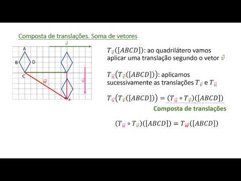8ano.MAT.SomaVetores