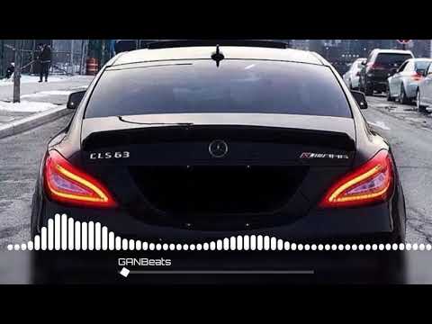 Jayyline - Mambo Italiano  (remix by GANBeats)