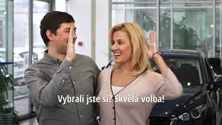 Mercedes S350d Long 4MATIC /S63 Optik /FACELIFT /AUTOMAT