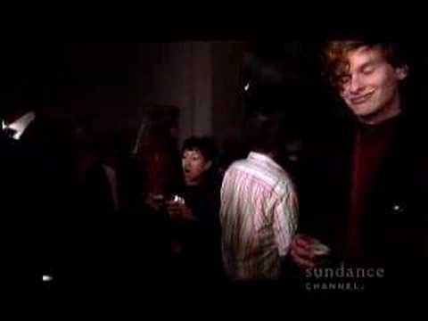 House of Boateng: Episode 1 Backstage Clip