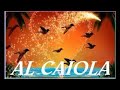AL CAIOLA - AStrike Up The Band - Sweet Leilani  - L'Argentina Baldoria ....
