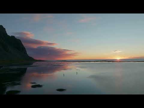 MARIO STEFFEN - Ist da jemand (Cover-Version)