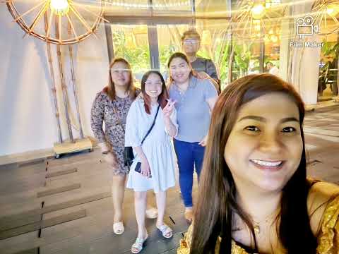 making memories 2023 ❤️