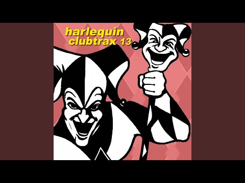 You Are (Evolved Dub Mix)