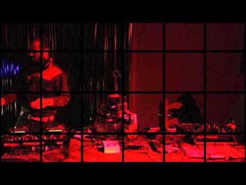 JUNIOR DREAD Vs DELMIGHTY SOUNDS Wonderful Feeling & Wonderful Dub