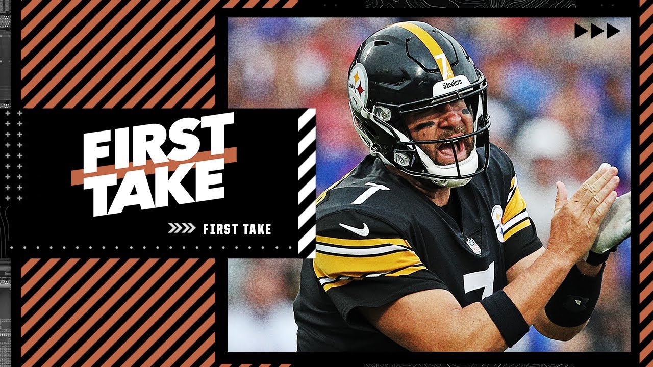 Minnesota Vikings vs. Cincinnati Bengals | Week 1 NFL Game Preview