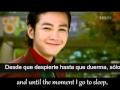 you are beautiful OST: promise - A.N.JELL (sub ...