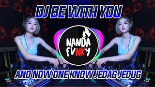 Download lagu DJ AND NO ONE KNOW JEDAG JEDUG FULL BEAT VIRAL TIKTOK TERBARU 2023 | DJ BE WITH YOU mp3 Download lagu DJ AND NO ONE KNOW JEDAG JEDUG FULL BEAT VIRAL TIKTOK TERBARU 2023 | DJ BE WITH YOU mp3