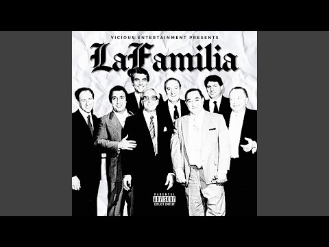 4am in Southfield (feat. Vicious Pooh, TCU Hink & Lou Gramz)