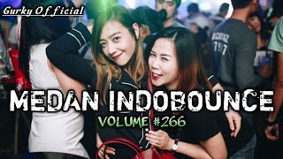 Download lagu MEDAN INDOBOUNCE VOLUME 266 MIXTAPE NIGHT CLUB PARTY_DJ PRO 2026 mp3