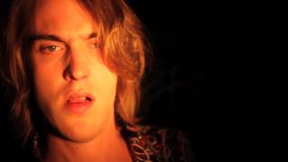 Birth Of Joy - Backstabbers (Official Music Video)