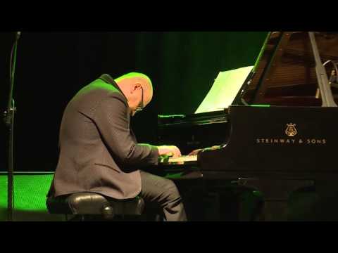 Głosy dla hospicjum głosy dla Bursztynowej Włodek Pawlik