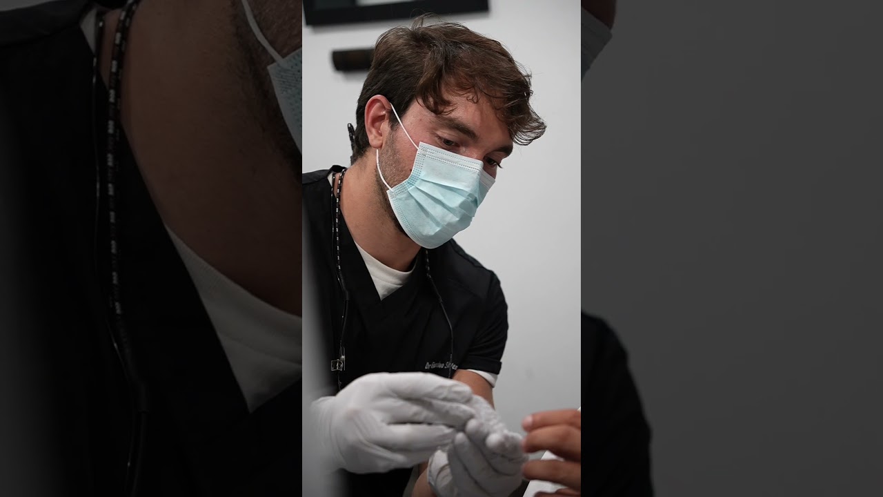 Giustino Silvestro-6