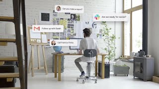 TimeHero video