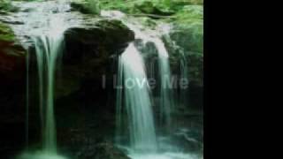 Beautiful Life Affirmations