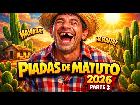 Country Jokes 2026 🤣 The Best Part 3 - Laugh Until You Cry