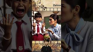 Download lagu 📌Marah! Ibu Guru Marahin Murid Di Kelas Gara-Gara Ini! 😡🫗🍦#shorts #viralvideo #anaksekolah #marah mp3