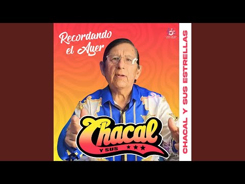 Por que tu corazon Llora (En Vivo)