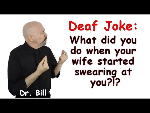 ABC s in ASL Learn how to Fingerspell