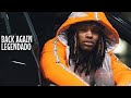 King Von Back Again Feat Lil Durk Prince Dre Legendado