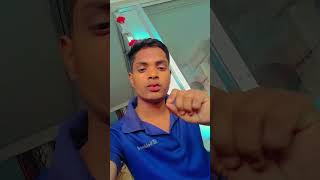 #video Janta Darbar #Tuntun Yadav #short #viralvideo