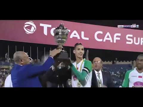 GREEN BOYS AZHAR : FIGHTING IN SILENCE "Super coupe"