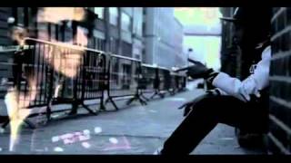 A Star Is Born- Diggy Simmons (Official Music Video)