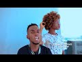 WestNile Music To The World BlackTymFilmzManifest