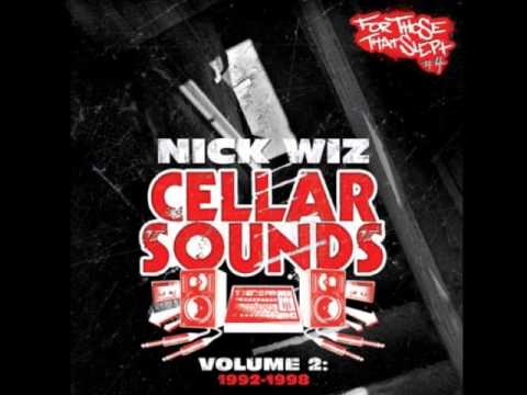 Miilkbone-You Can't Harm Me?