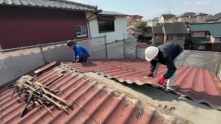 動画サムネイル