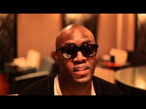 TEASER    LOVELY VOL 2 - LS -  Si Douce