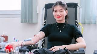 Video giới thiệu