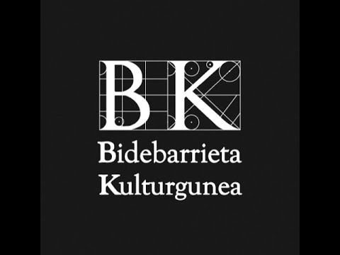 MARITHANIA SILVERO CASANOVA