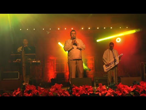 Siabrouskaja Biasieda 2021 cz. 23 - Dobryje Grajki