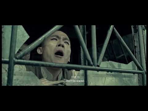 demo reel Lighting & lookdev