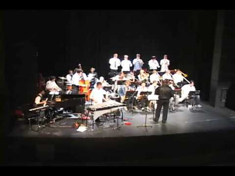 Moose the Mooche.wmv