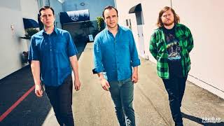 Future Islands - The fountain