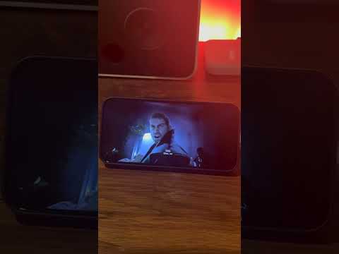 Video cover